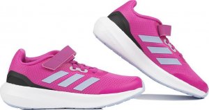 Adidas Buty dla dzieci adidas Runfalcon 3.0 EL K HP5874 34 1