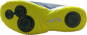 Joma BUTY HALOWE DO SZKOŁY DLA DZIECI JOMA POWERFULL JR 2405 IN POJS2405INV 4