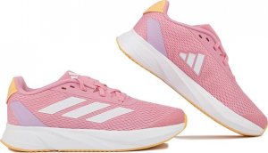 Adidas Buty dla dzieci adidas Duramo SL K IF8540 35,5 1