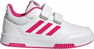 Adidas Buty dla dzieci adidas Tensaur Hook and Loop GW6451 35 1