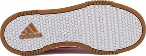 Adidas Buty dla dzieci adidas Tensaur Sport 2.0 K różowe HP2620 37 1/3 4