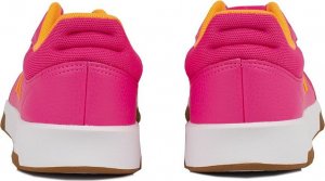 Adidas Buty dla dzieci adidas Tensaur Sport 2.0 K różowe HP2620 37 1/3 6