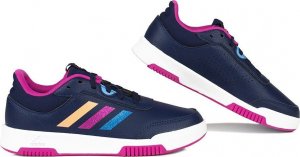 Adidas Buty dla dzieci adidas Tensaur Sport 2.0 K granatowe HP6157 38 2/3 1