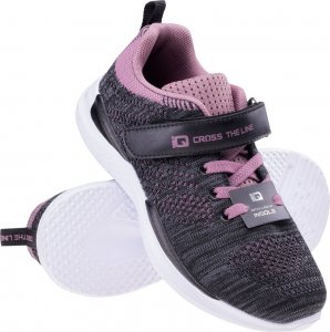 IQ Dziecięce buty treningowe IQ Salea Jrg rozmiar 34 5