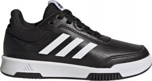 Adidas Buty młodzieżowe adidas Tensaur Sport 2.0 K Czarne (GW6425) r. 35.5 1