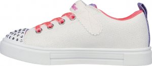Skechers Skechers dziecięce buty świecące UNICORN SUNSHINE 314802L WMLT 33 3