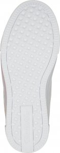 Skechers Skechers dziecięce buty świecące UNICORN SUNSHINE 314802L WMLT 33 4