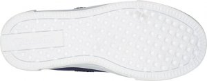 Skechers Skechers dziecięce buty świecące UNICORN SUNSHINE 314802L NVMT 32 4