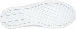 Skechers Skechers dziecięce buty świecące LED HEATHER CHARM 314787L GYSL 35 4