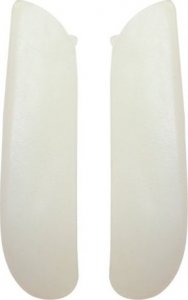 TYNOR Wkładki Ortopedyczne Koślawość Szpotawość 2 Sztuki 2