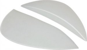 TYNOR Wkładki Ortopedyczne Medyczne Korekcyjne 2