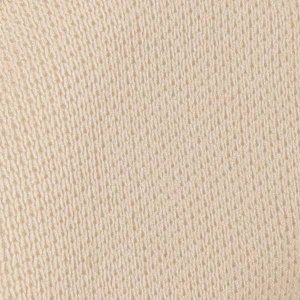 Springos Zapiętki do butów 2szt. piankowe samoprzylepne na otarcia beżowe UNIWERSALNY 8