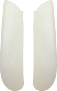 TYNOR Wkładki Ortopedyczne Koślawość Szpotawość 2 Sztuki 2