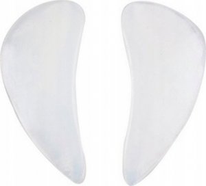 TYNOR Wkładki Ortopedyczne Medyczne Korekcyjne 3