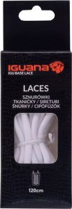 Iguana Sznurówki Iguana IGU BASE LACE rozmiar 175 2
