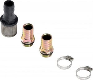 Geko Pompa do paliwa/oleju G00937 GEKO 11