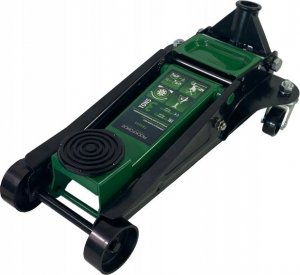 Sourcing Podnośnik hydrauliczny 3t (2-tłokowy) (RF-T83505) 5