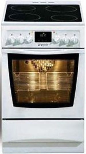 Kuchenka Mastercook KC 2459 B DYNAMIC 1