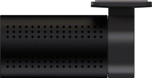 70mai Kamera cofania Midrive RC12 2