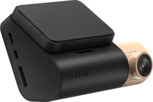 Wideorejestrator 70mai Lite 2 Midrive D10 + GPS03 5