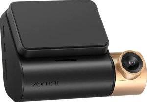 Wideorejestrator 70mai Lite 2 Midrive D10 + GPS03 7