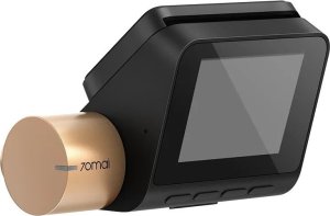 Wideorejestrator 70mai Lite 2 Midrive D10 + GPS03 8