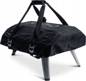 Ooni Ooni Koda 12 Carry Cover 1