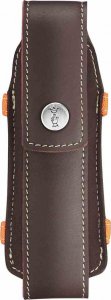 Opinel Dėklas peiliui Opinel Outdoor Sheath M 1