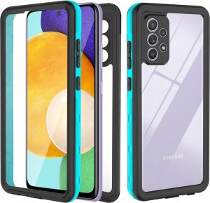 Braders Etui Wodoodporne Braders Samsung Galaxy A52 / A52s 1
