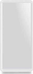 SP Connect SP CONNECT Smartphone accessory Weather Cover iPhone 15 Plus, Bicycle 3