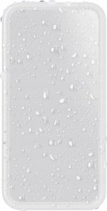 SP Connect SP CONNECT Smartphone accessory Weather Cover iPhone 15 Plus, Bicycle 4