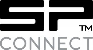 SP Connect SP CONNECT Smartphone accessory Weather Cover iPhone 15 Plus, Bicycle 6