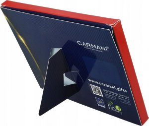 Carmani Podkładka szklana - Joga (CARMANI) 3