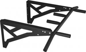 UnderFit Drążek ścienny 2