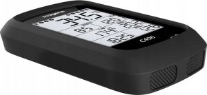 Magene Licznik rowerowy Magene C406 czarny z uchwytem 12