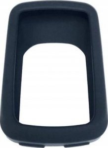 Magene Licznik rowerowy Magene C406 czarny z uchwytem 29