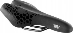 Selle Royal Balnelis Selle Royal Freeway Athletic Fit Foam 1