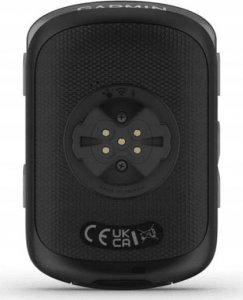 Garmin Licznik rowerowy komputer Garmin Edge 540 Czarny Mapy GPS Nawigacja 4