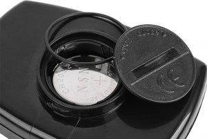 Verk Licznik rowerowy bezprzewodowy prędkościomierz lcd Licznik rowerowy bezprzewodowy prędkościomierz lcd 9