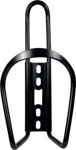 Verk Uchwyt koszyk na bidon butelkę napój do roweru napój aluminiowy rowerowy Uchwyt koszyk na bidon butelkę napój do roweru napój aluminiowy rowerowy 3