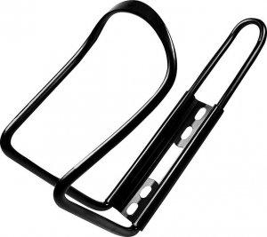 Verk Uchwyt koszyk na bidon butelkę napój do roweru napój aluminiowy rowerowy Uchwyt koszyk na bidon butelkę napój do roweru napój aluminiowy rowerowy 6