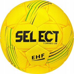 Select Piłka ręczna Select SELECT TORNEO DB V23 1