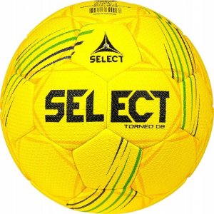 Select Piłka ręczna Select SELECT TORNEO DB V23 2