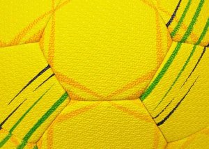 Select Piłka ręczna Select SELECT TORNEO DB V23 3