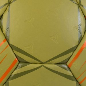 Select Piłka ręczna Select Solera 3 zielona 13135 3 3