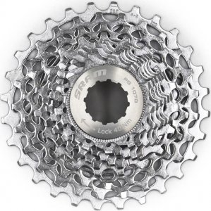 Sram Kaseta Sram PG-1070, 10-rz, 12-28T 2