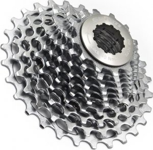 Sram Kaseta Sram PG-1070, 10-rz, 12-28T 3