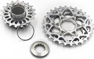 Sram Kaseta Sram PG-1070, 10-rz, 12-28T 4
