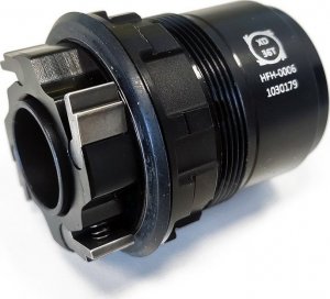 Alexrims Bębenek ALEXRIMS dla Sram XD 11S (NEW) 1