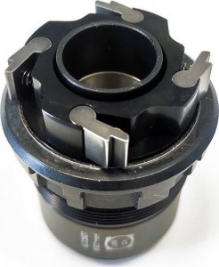 Alexrims Bębenek ALEXRIMS dla Sram XD 11S (NEW) 3